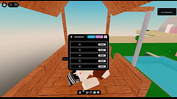 Bot de sovieticwaifu20 en un condo de roblox