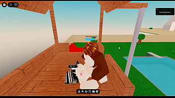 Bot de sovieticwaifu20 en un condo de roblox