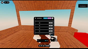 Bot de sovieticwaifu20 en un condo de roblox