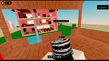 Bot de sovieticwaifu20 en un condo de roblox