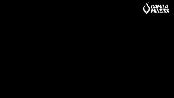 Gostosa Socou Um Consolo Gigante La No Fundo Da Bucetinha E Ficou Melada thumbnail