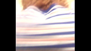 A good moring m fucking