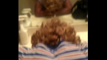 A good moring m fucking