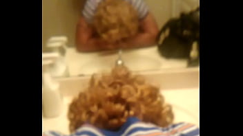 A good moring m fucking