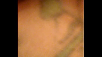 A good moring m fucking