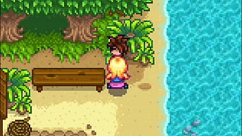 Xtardew valley haley #2