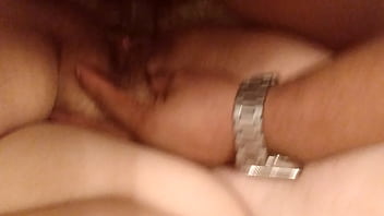 Como me ase la vida alegre una y otra ves