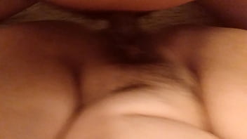 Como me ase la vida alegre una y otra ves