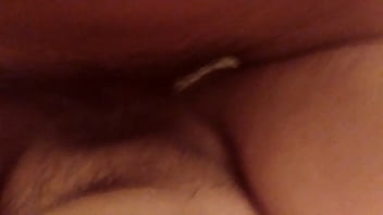 Como me ase la vida alegre una y otra ves Como me ase la vida alegre una y otra ves