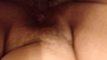 Como me ase la vida alegre una y otra ves