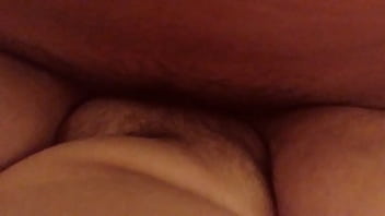 Como me ase la vida alegre una y otra ves