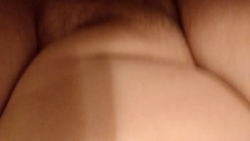 Como me ase la vida alegre una y otra ves