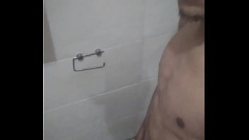 I'm a sucker for deep sex