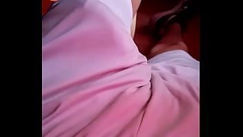 Vergón colombiano disponible mujeres