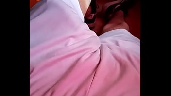 Vergón colombiano disponible mujeres