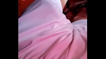 Vergón colombiano disponible mujeres