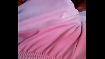 Vergón Colombiano Disponible Mujeres thumbnail