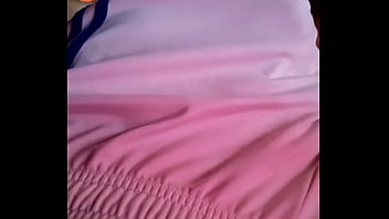 Vergón colombiano disponible mujeres