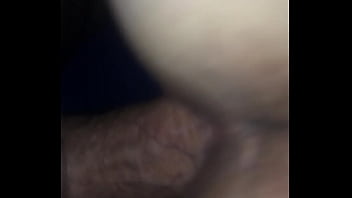 Video bokep part 32917175