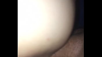 Video bokep part 32917175