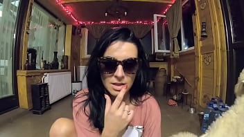 Preview milfycalla ep 101 super bowl dance challengetonight i want to challenge you i will dance to three songs and you