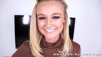 Gorgeous teens show off their naughty side on camera Gorgeous teens show off their naughty side on camera