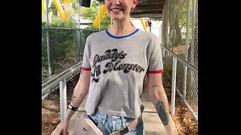 I totally forgot about this flash i did last week