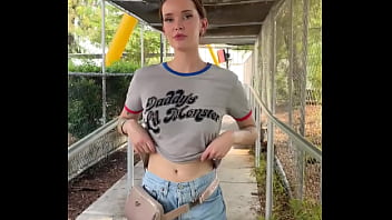 I totally forgot about this flash i did last week