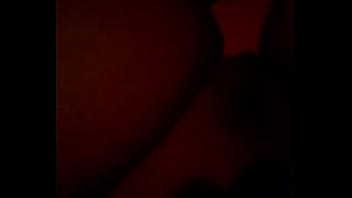 Madura desando verga