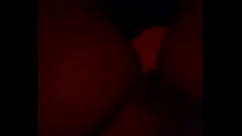 Madura desando verga