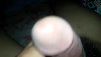 20150406 232138 thumbnail