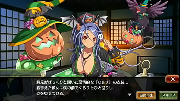 戦プロ 雑賀孫市 戦国プロヴィデンス 工口