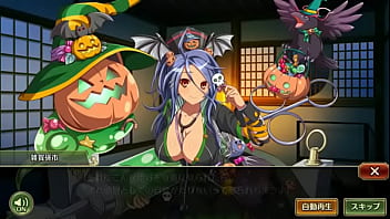 戦プロ 雑賀孫市 戦国プロヴィデンス 工口