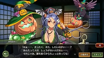 戦プロ 雑賀孫市 戦国プロヴィデンス 工口