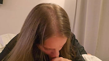 Neighbor fuck me otherwise my husband doesn't want to