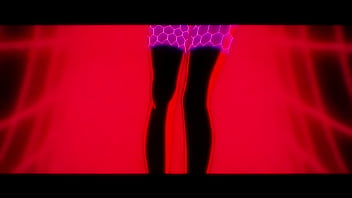 Moika's Slutty Dance thumbnail