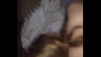 Interracial cream dick