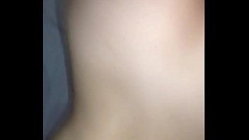 Interracial cream dick