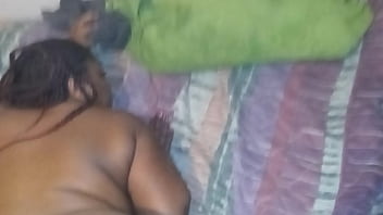 Twerking on the dick