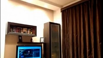 Beatiful jenny with nice tits on webcam cam tits white amazing pussy Beatiful jenny with nice tits on webcam cam tits white amazing pussy