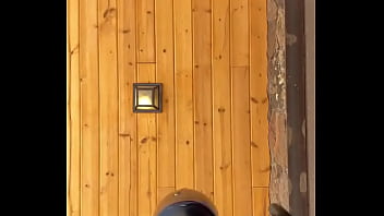 Wait for it ️ pandemonium 69 thestepbr0s #motorcycles #bikelife