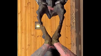 Wait for it ️ pandemonium 69 thestepbr0s #motorcycles #bikelife