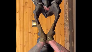 Wait for it ️ pandemonium 69 thestepbr0s #motorcycles #bikelife