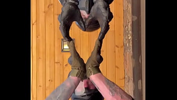 Wait for it ️ pandemonium 69 thestepbr0s #motorcycles #bikelife