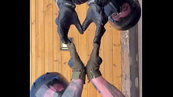 Wait for it ️ pandemonium 69 thestepbr0s #motorcycles #bikelife