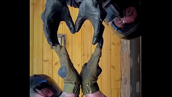 Wait for it ️ pandemonium 69 thestepbr0s #motorcycles #bikelife