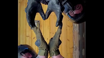 Wait for it ️ pandemonium 69 thestepbr0s #motorcycles #bikelife