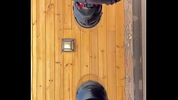 Wait for it ️ pandemonium 69 thestepbr0s #motorcycles #bikelife