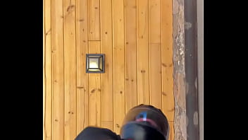 Wait for it ️ pandemonium 69 thestepbr0s #motorcycles #bikelife