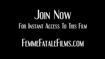 Arellas bad day trailer sd